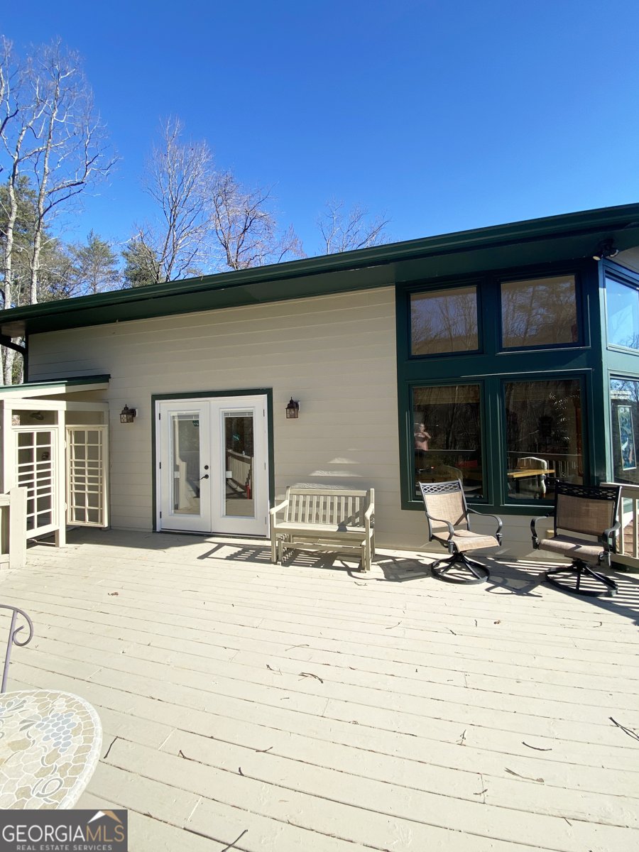 159 Prospect Trail Cleveland - Photo 45