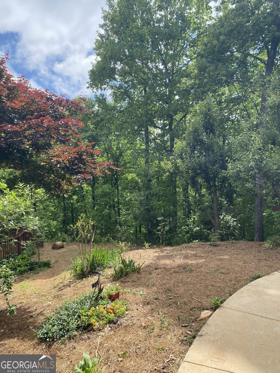 159 Prospect Trail Cleveland - Photo 48