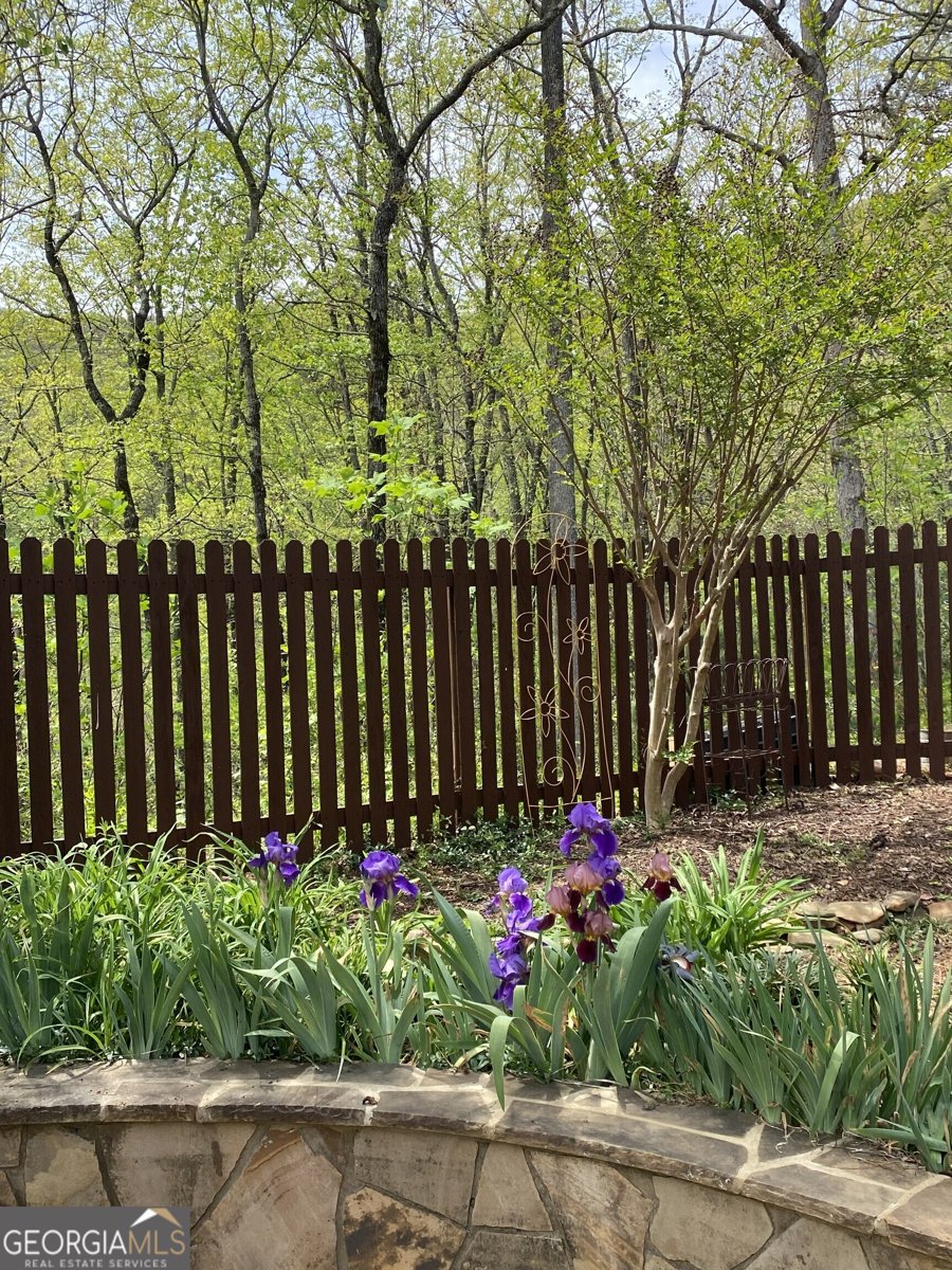 159 Prospect Trail Cleveland - Photo 50