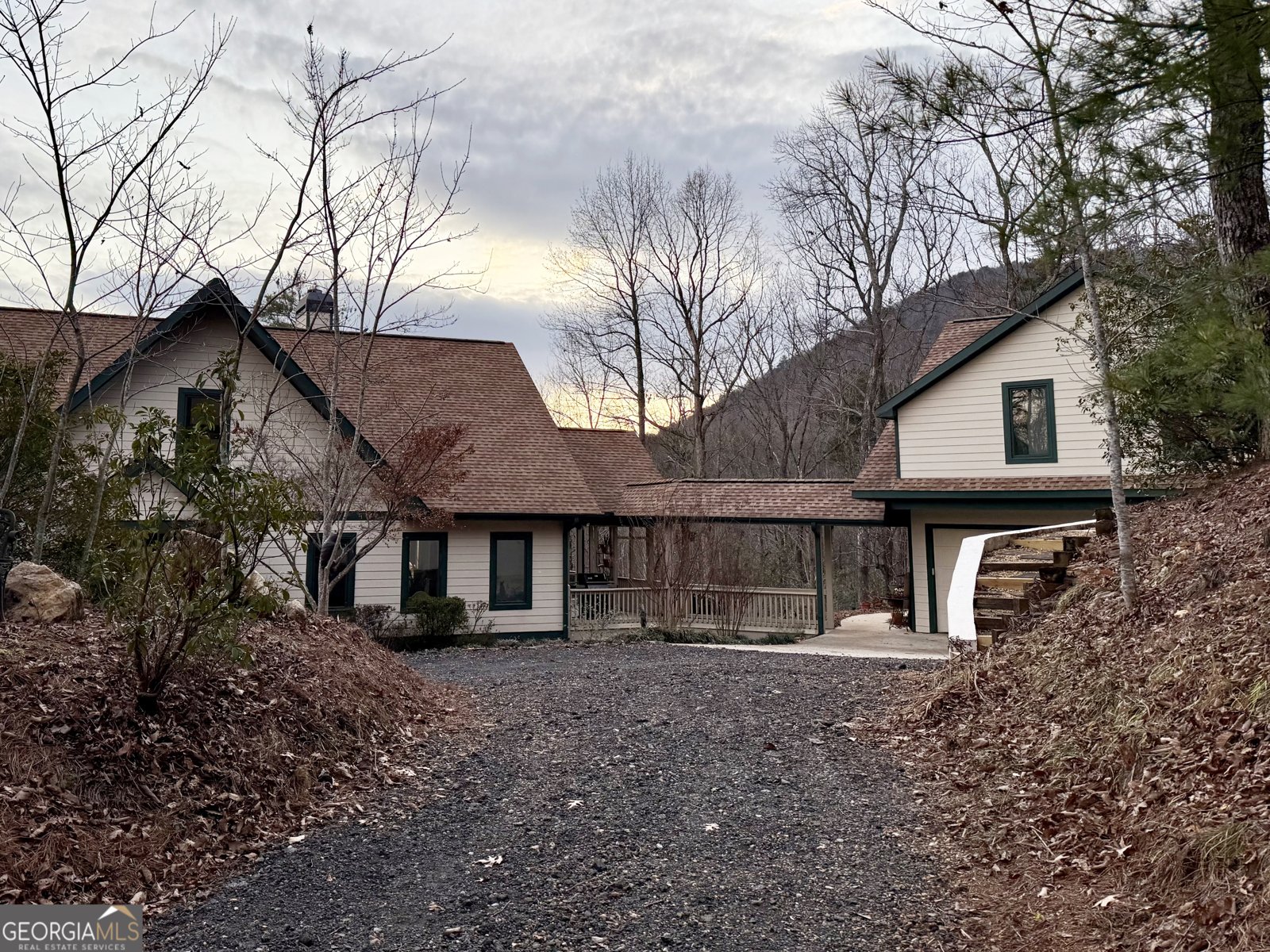 159 Prospect Trail Cleveland - Photo 6