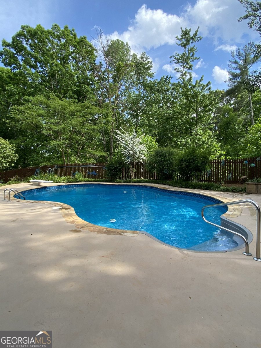 159 Prospect Trail Cleveland - Photo 7
