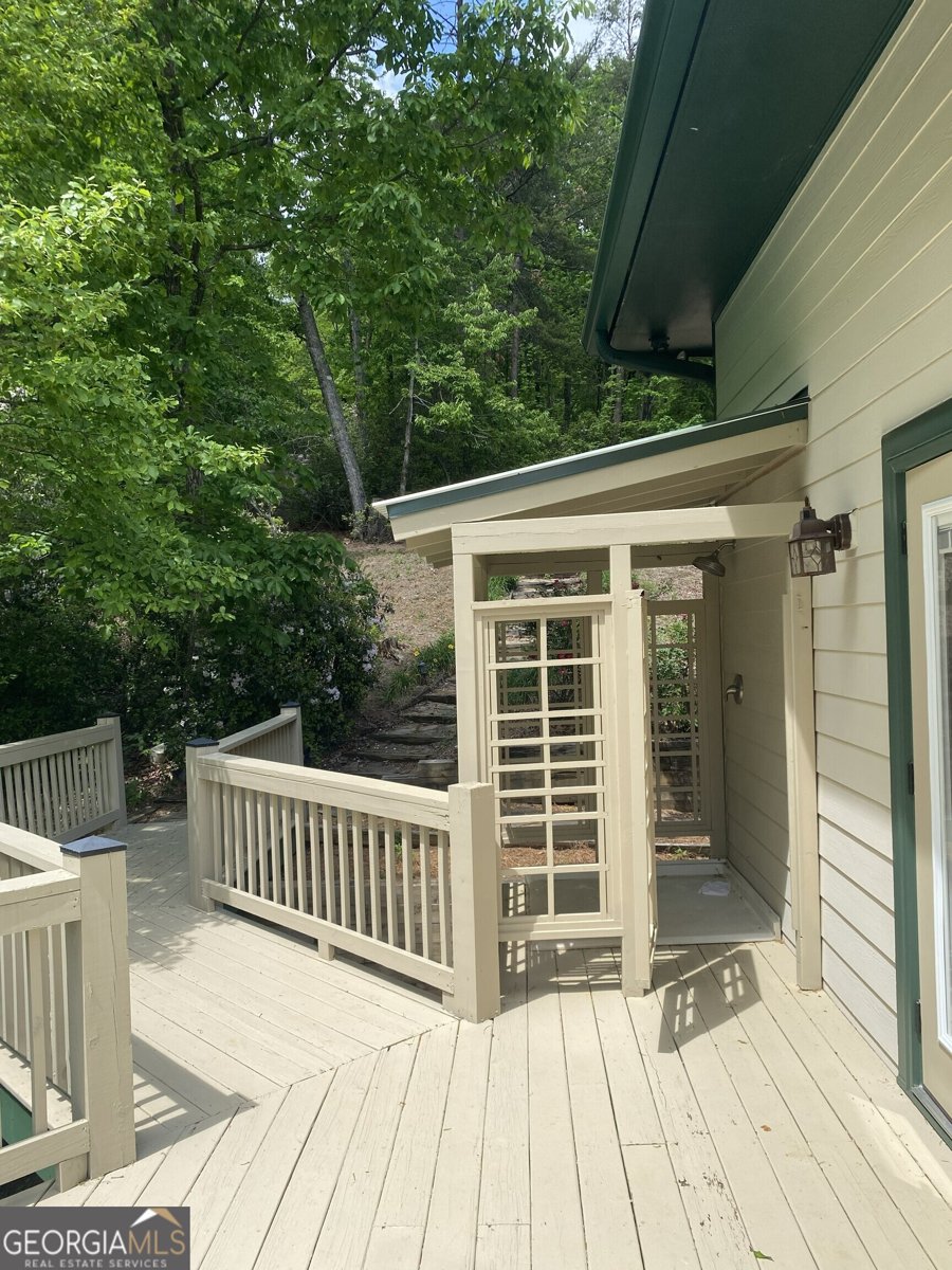 159 Prospect Trail Cleveland - Photo 8