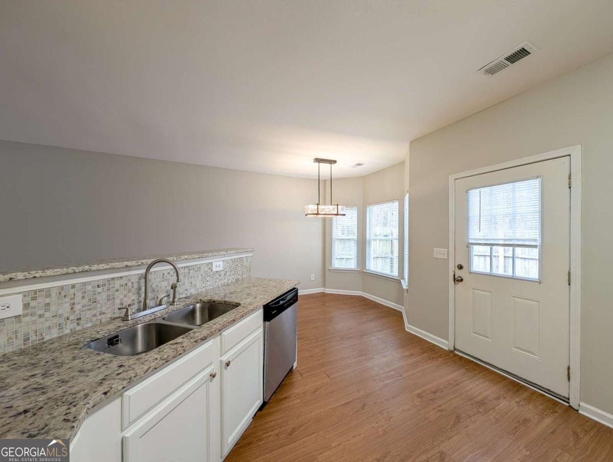 511 Creel Lane Atlanta - Photo 10