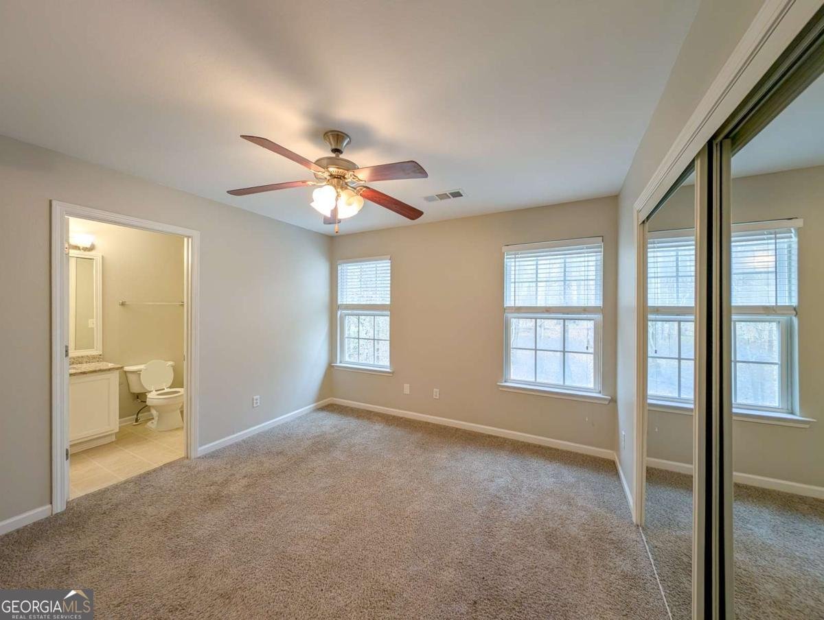 511 Creel Lane Atlanta - Photo 14