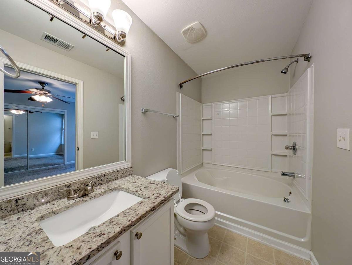 511 Creel Lane Atlanta - Photo 15