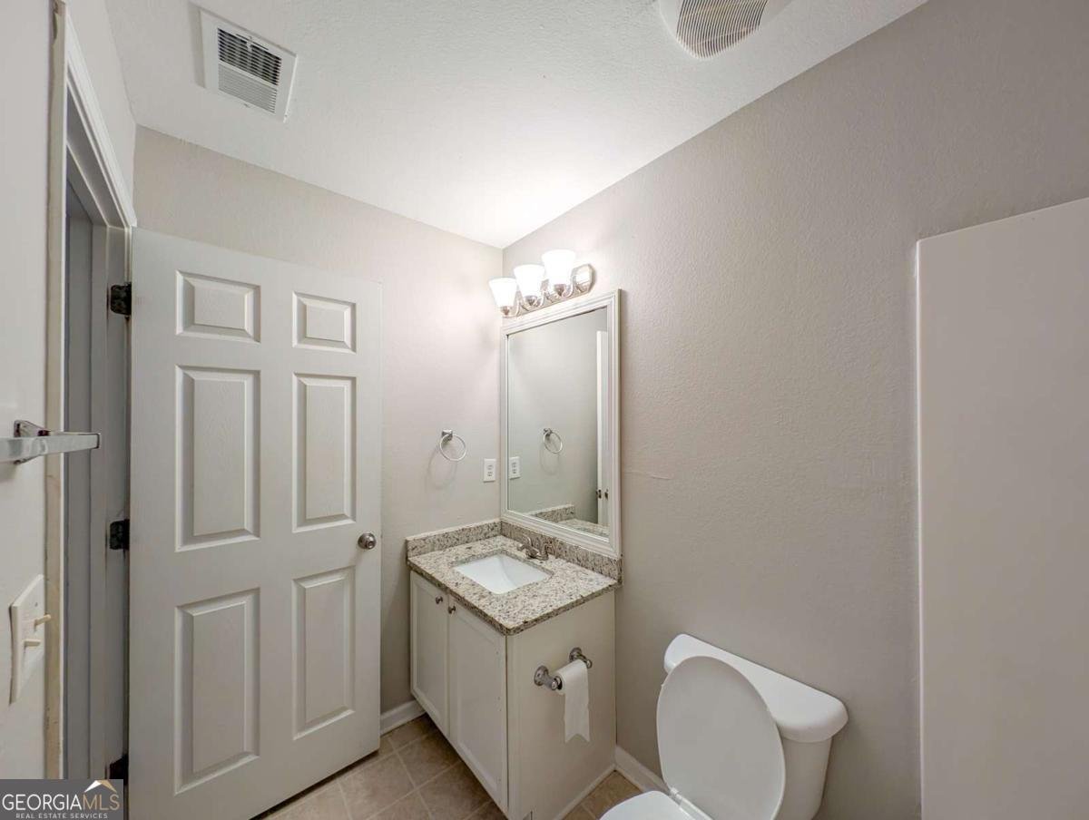 511 Creel Lane Atlanta - Photo 17