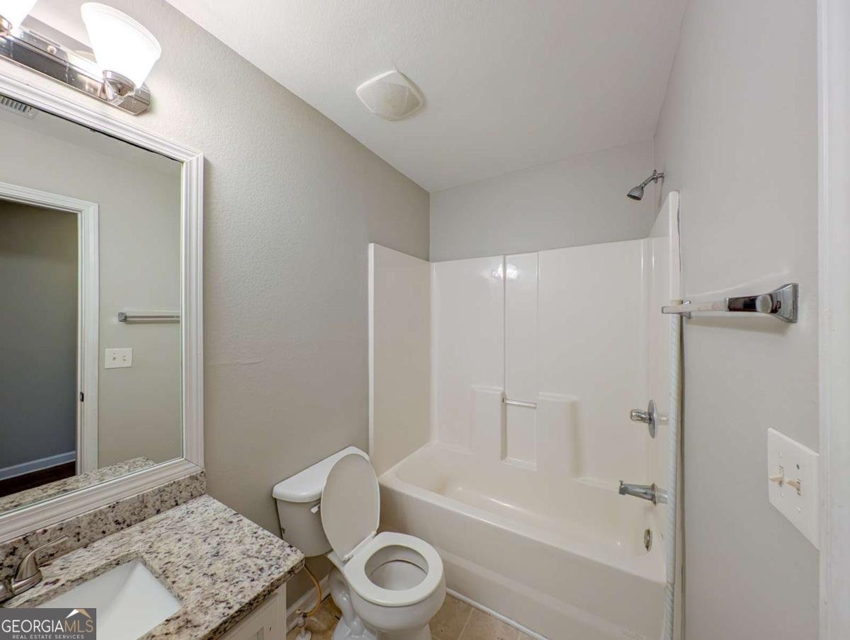 511 Creel Lane Atlanta - Photo 18