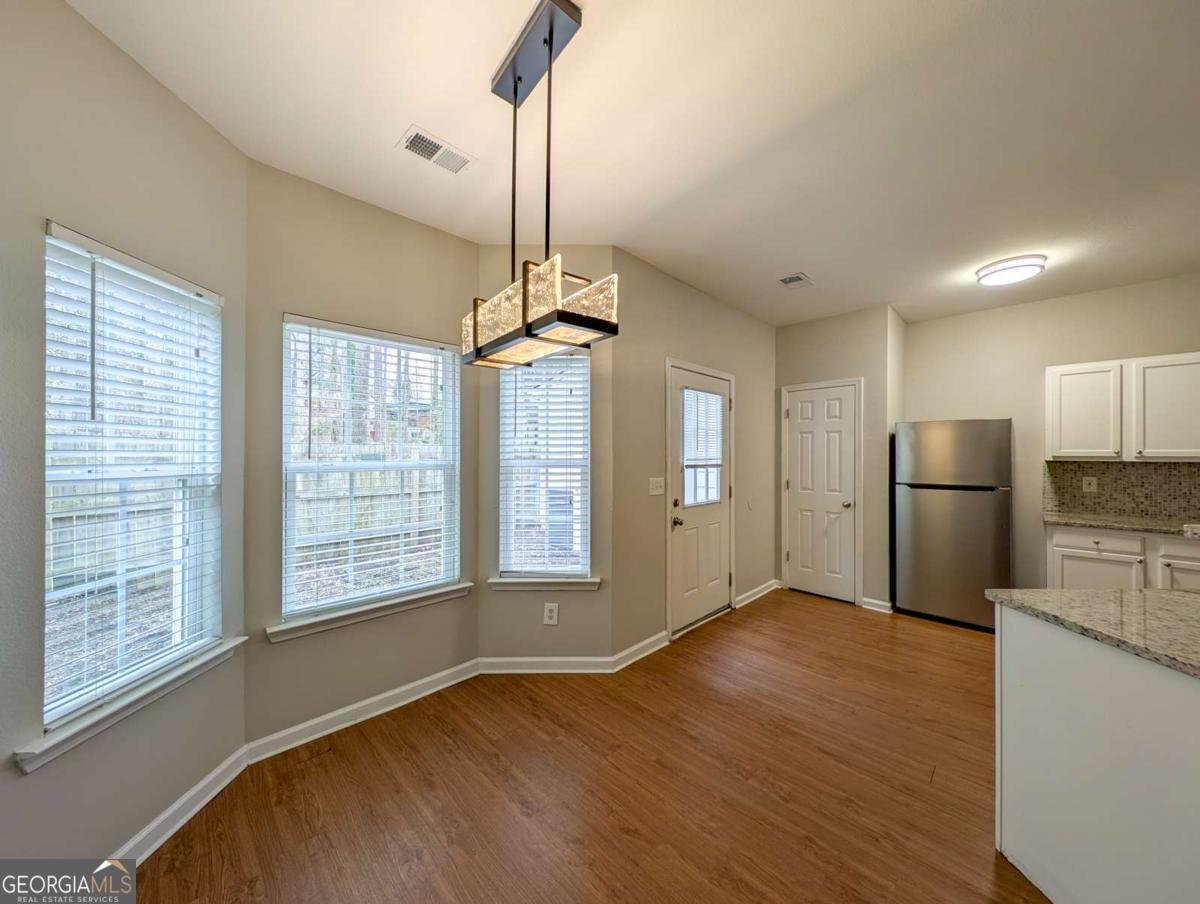 511 Creel Lane Atlanta - Photo 6