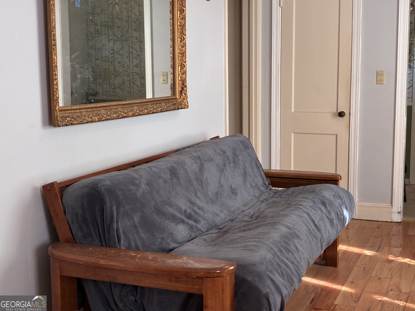 602 North Street Fort Valley - Photo 12