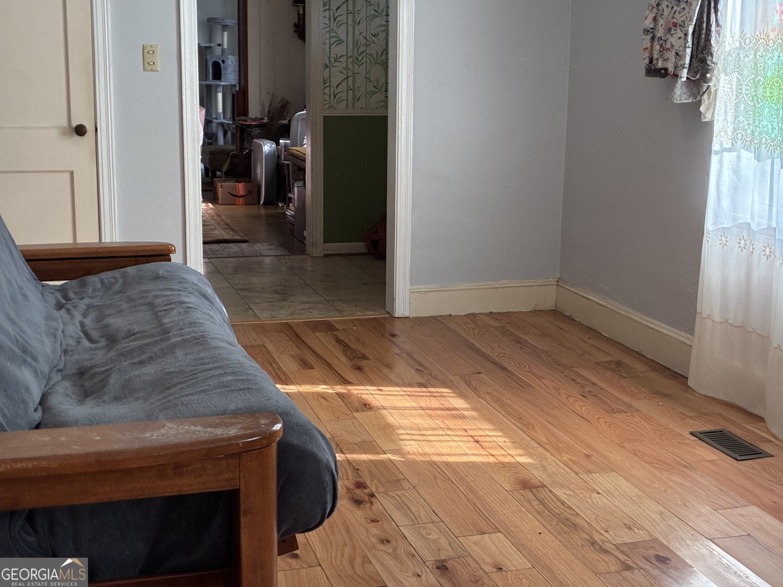 602 North Street Fort Valley - Photo 13