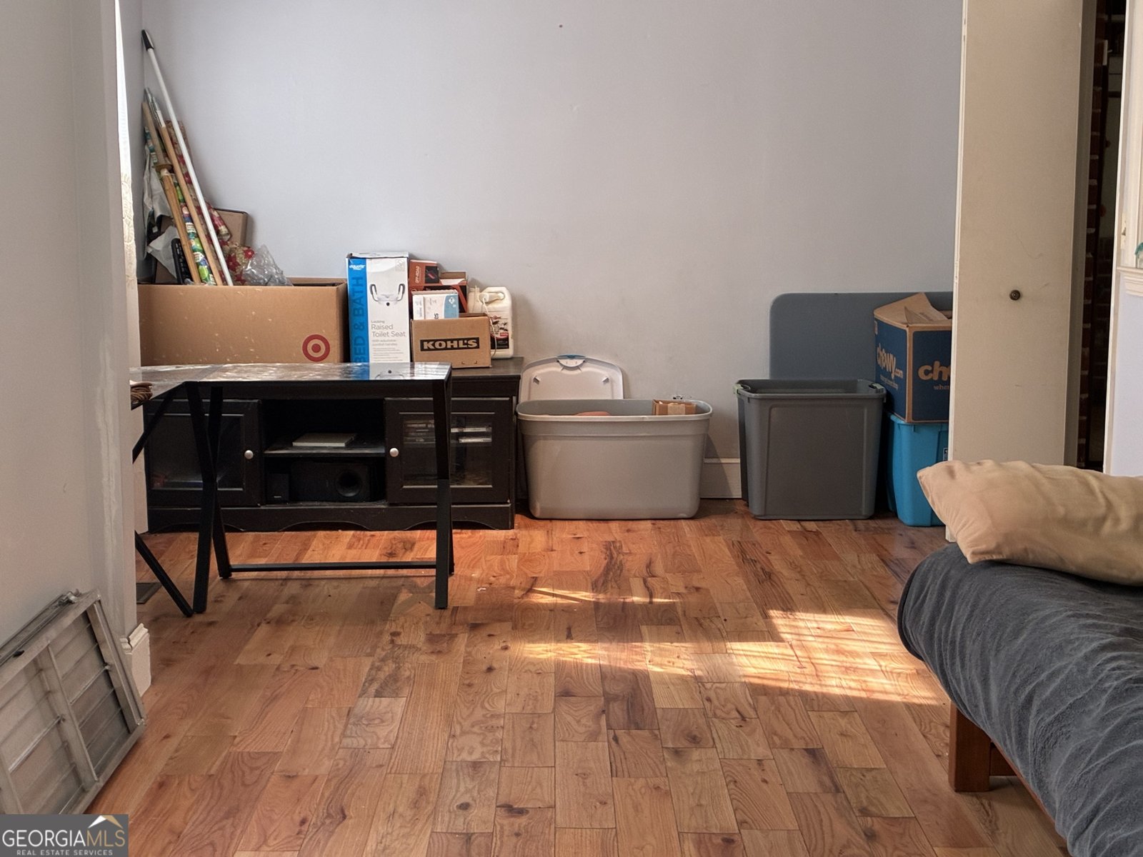 602 North Street Fort Valley - Photo 14