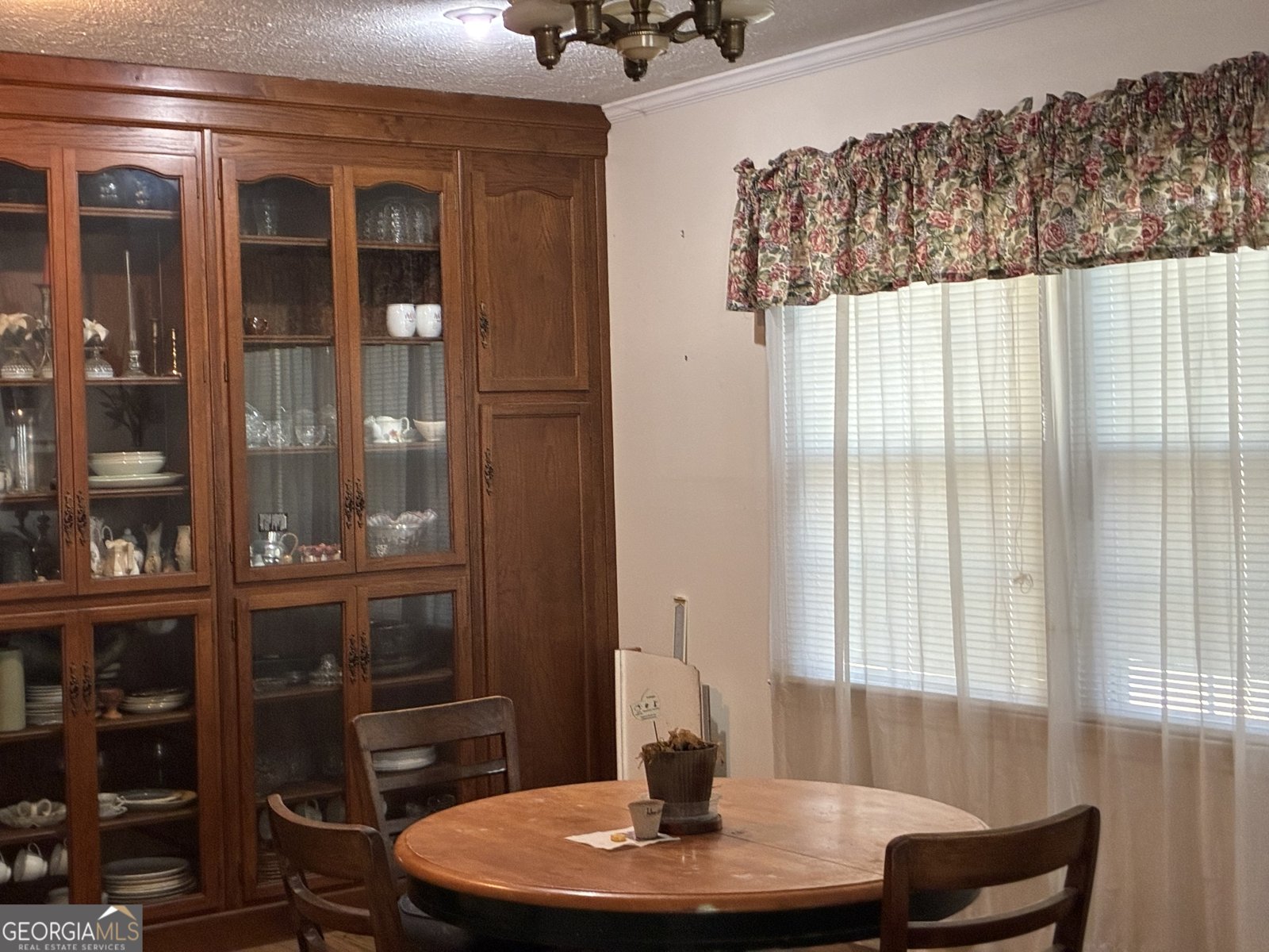 602 North Street Fort Valley - Photo 15
