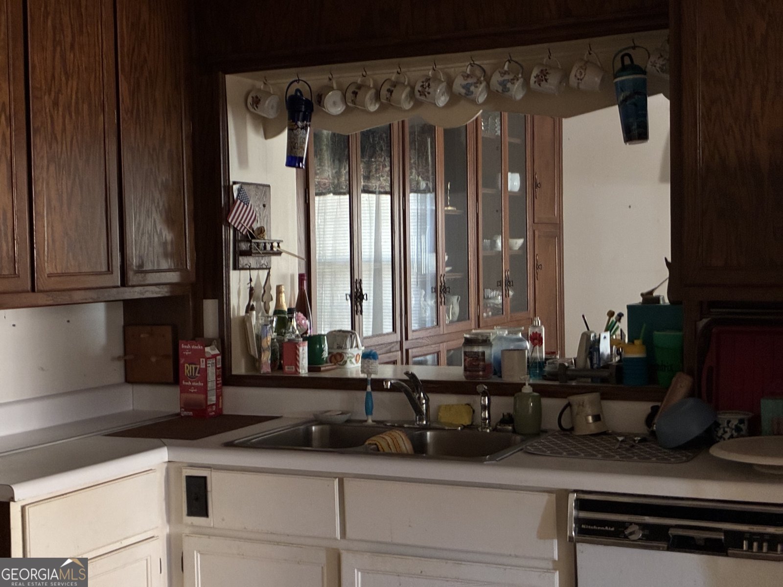 602 North Street Fort Valley - Photo 17