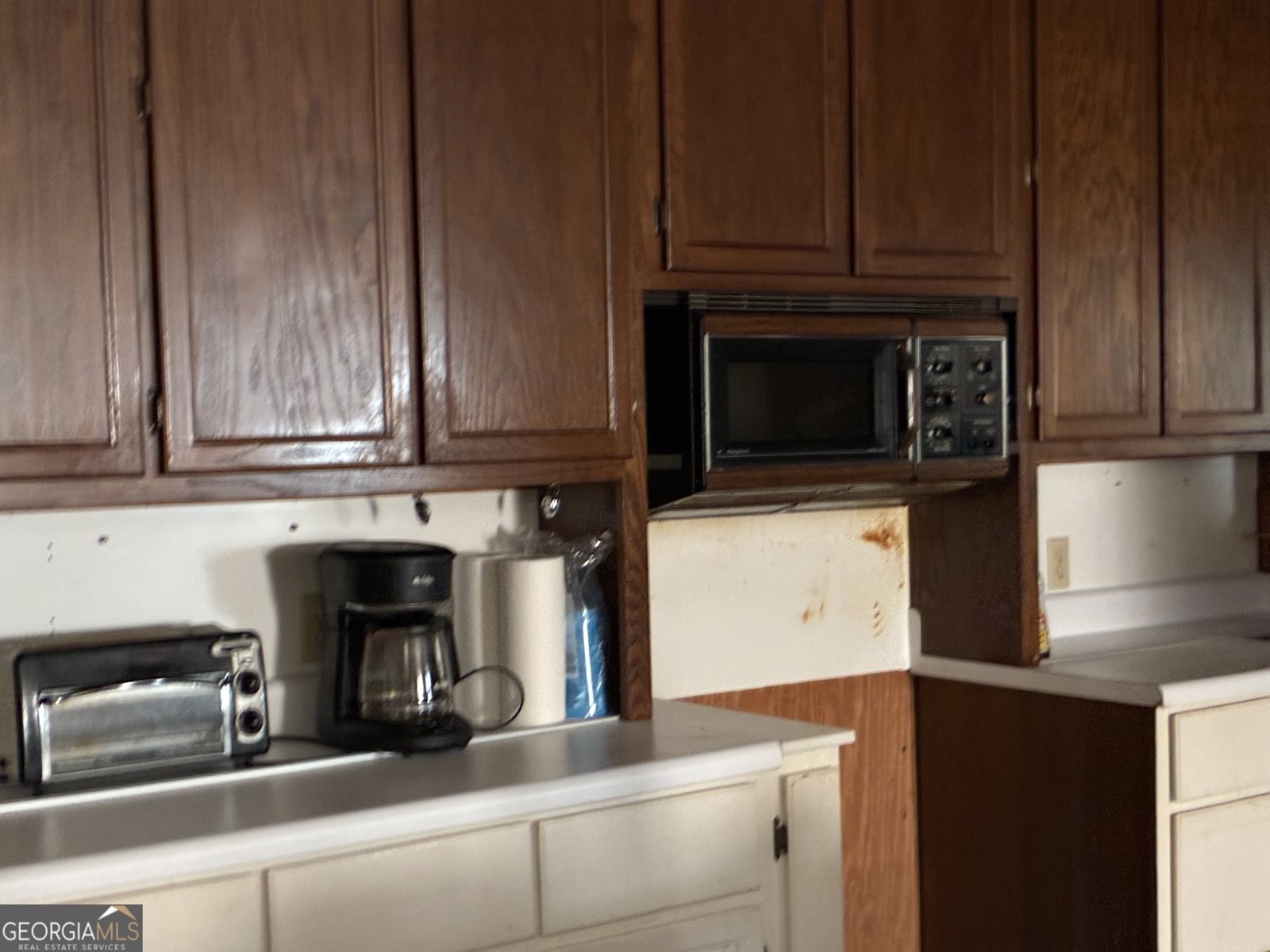 602 North Street Fort Valley - Photo 18