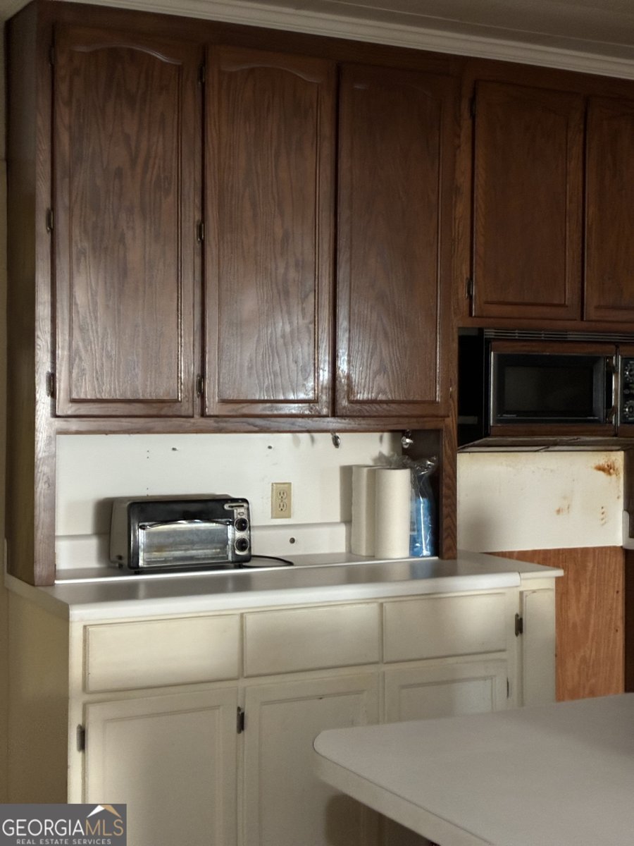 602 North Street Fort Valley - Photo 20
