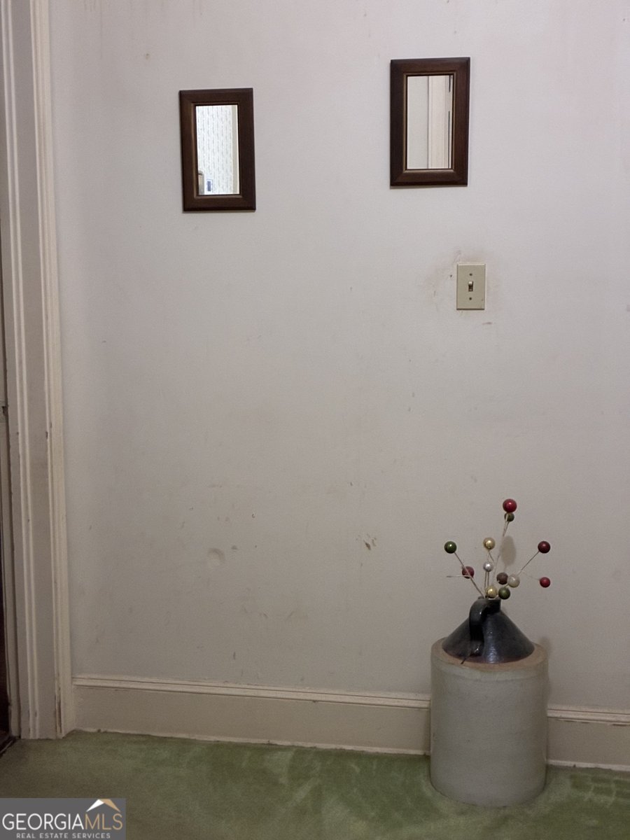 602 North Street Fort Valley - Photo 21