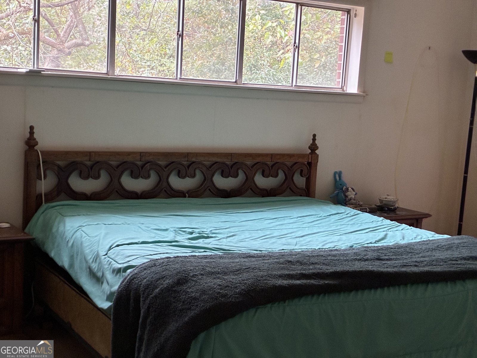 602 North Street Fort Valley - Photo 23