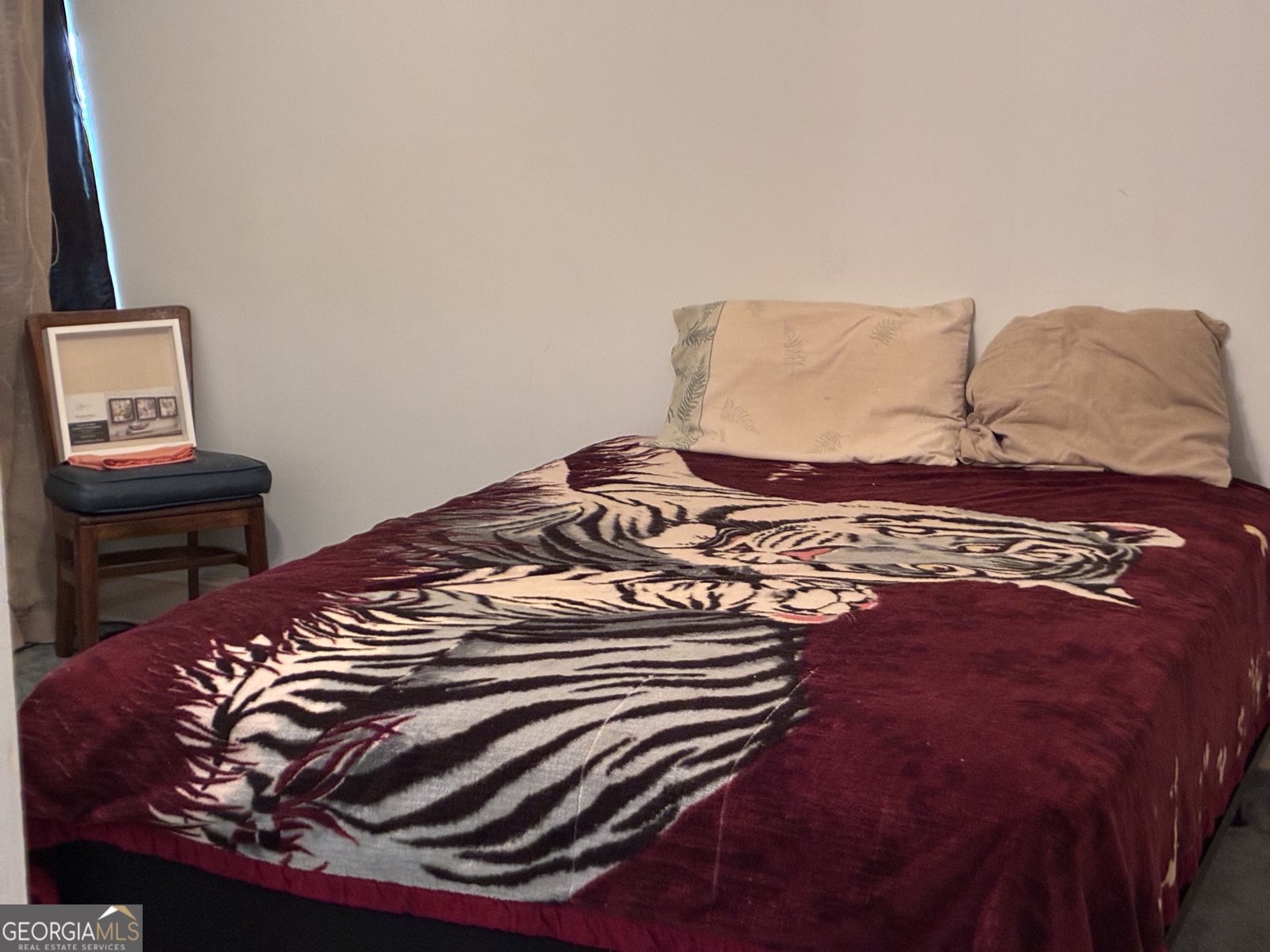 602 North Street Fort Valley - Photo 24