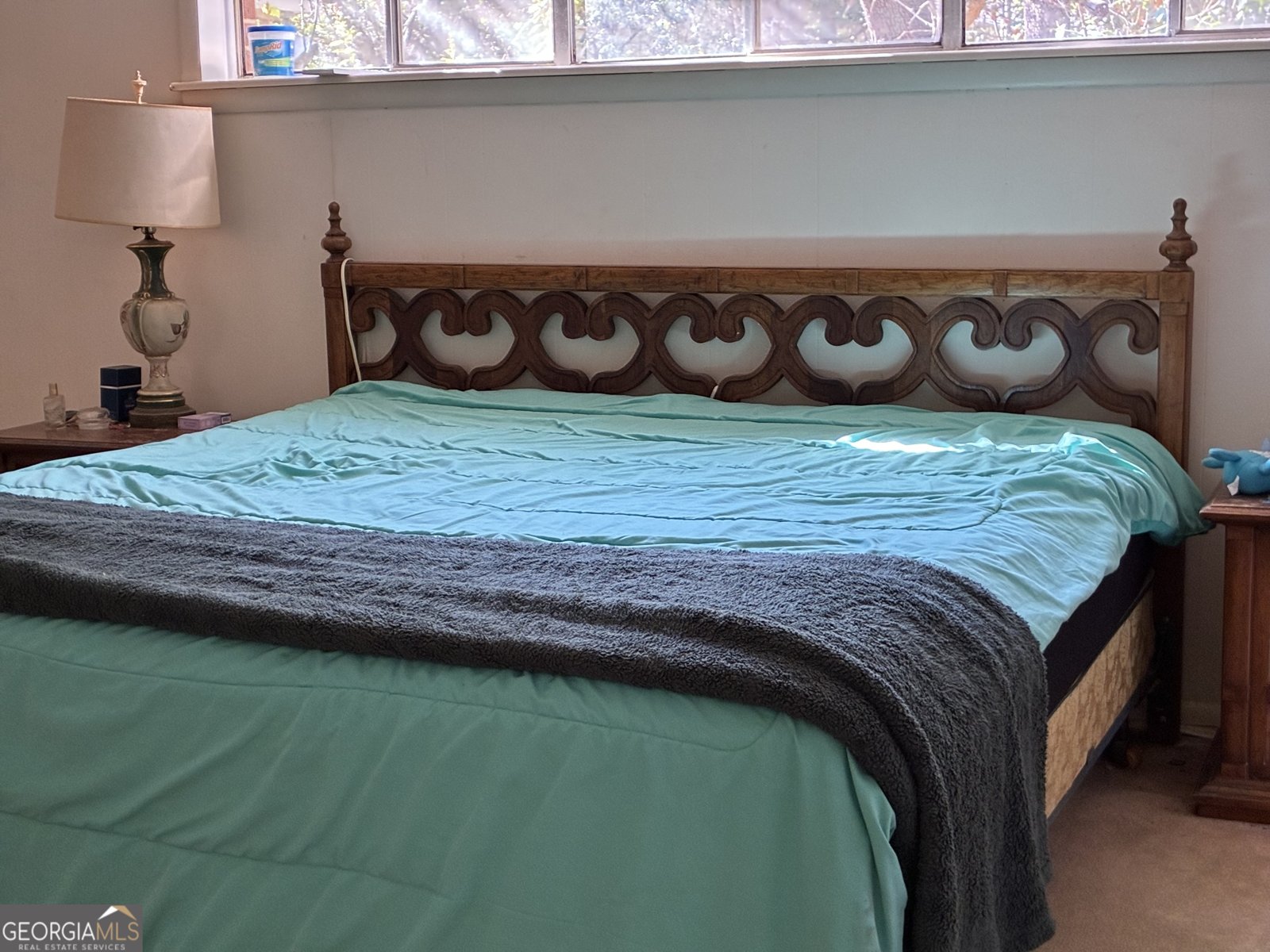 602 North Street Fort Valley - Photo 26