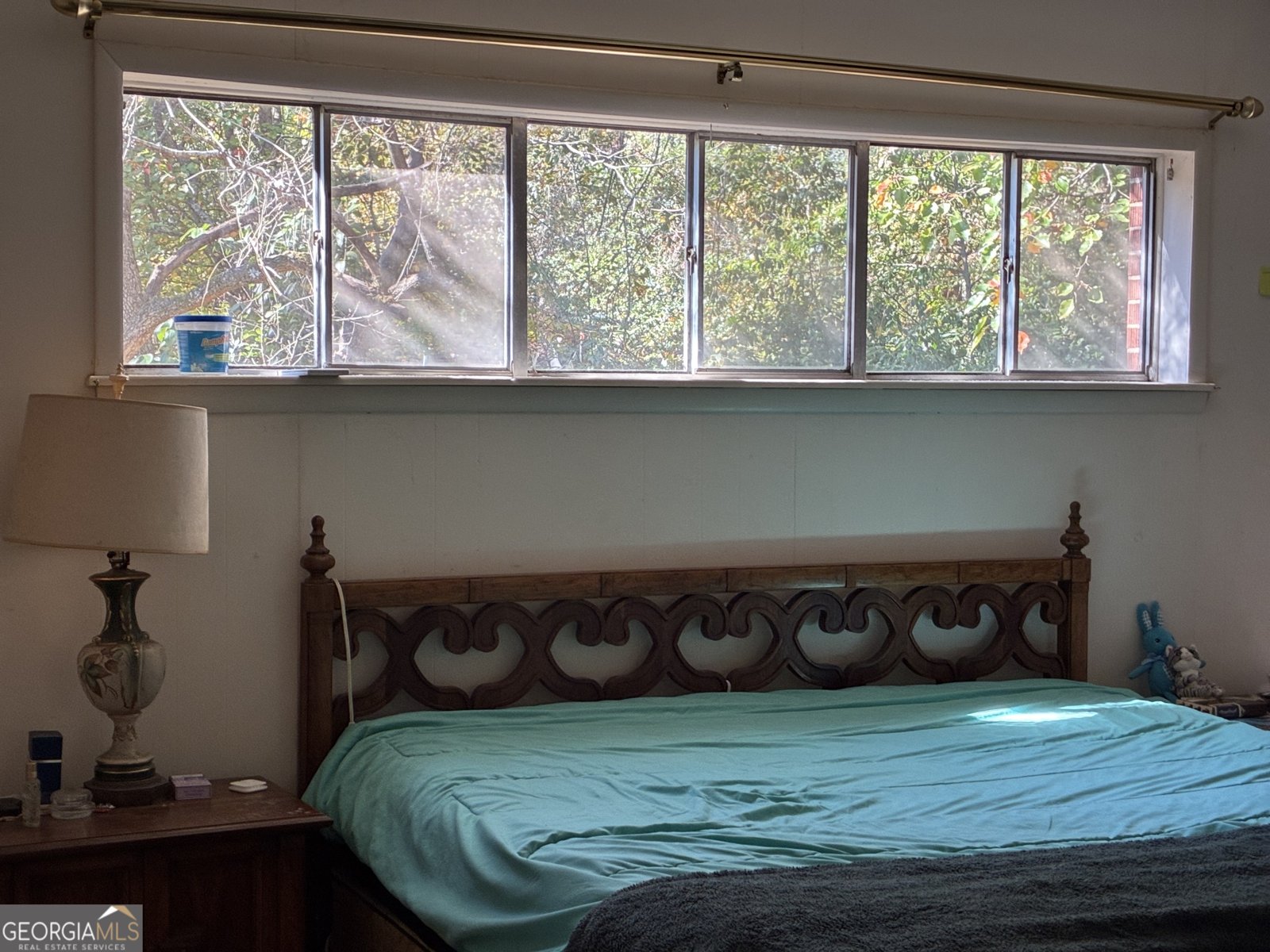 602 North Street Fort Valley - Photo 27