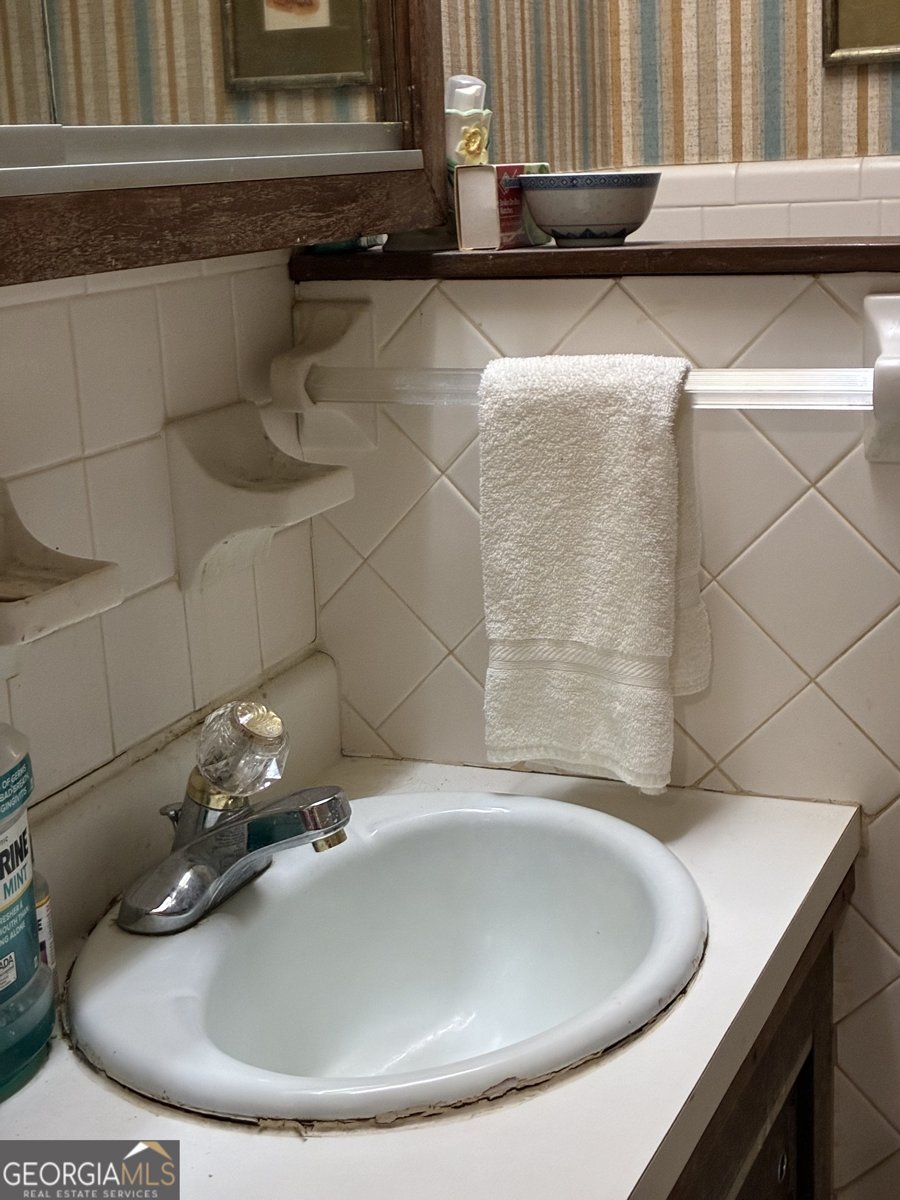 602 North Street Fort Valley - Photo 29