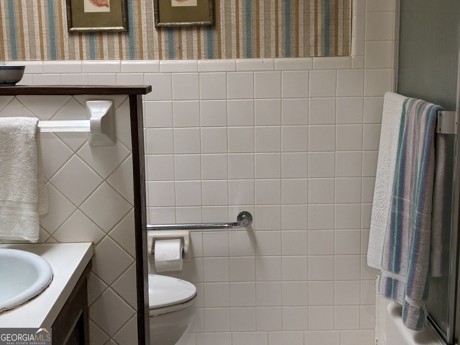 602 North Street Fort Valley - Photo 30