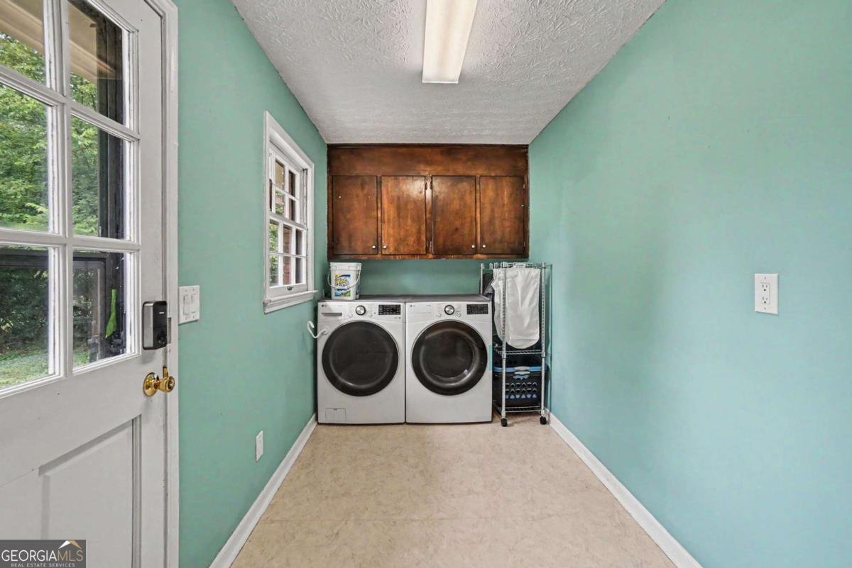 2925 Bob Bettis Road Marietta - Photo 24