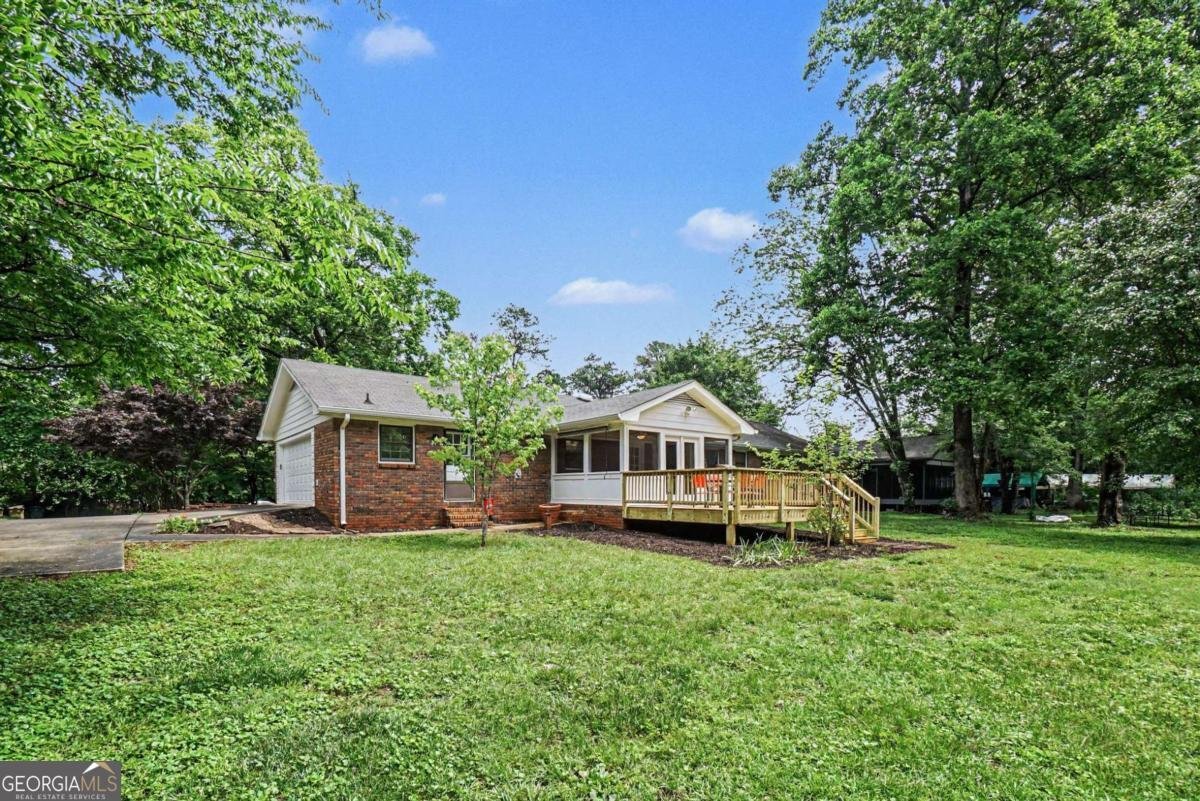 2925 Bob Bettis Road Marietta - Photo 30