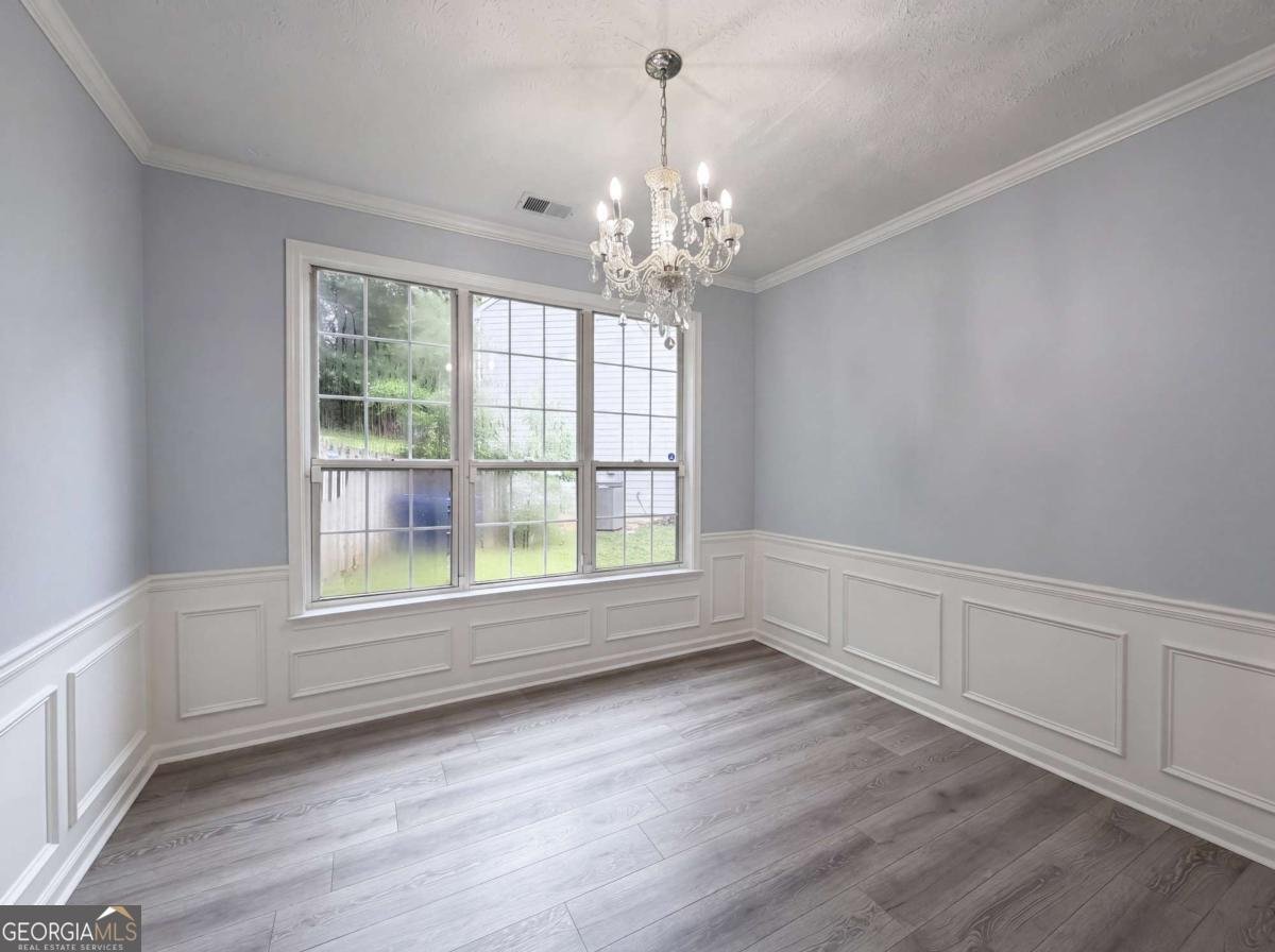 371 Ethridge Drive Kennesaw - Photo 10