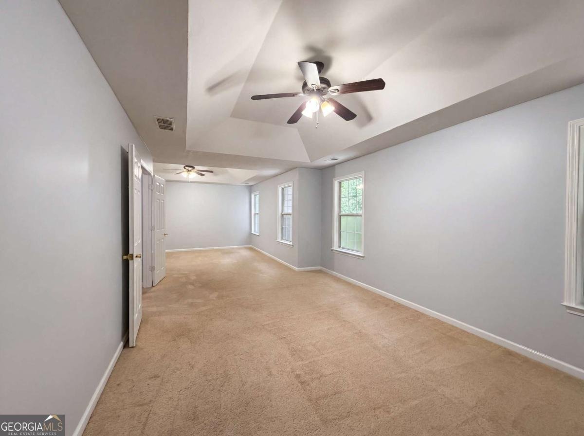 371 Ethridge Drive Kennesaw - Photo 12