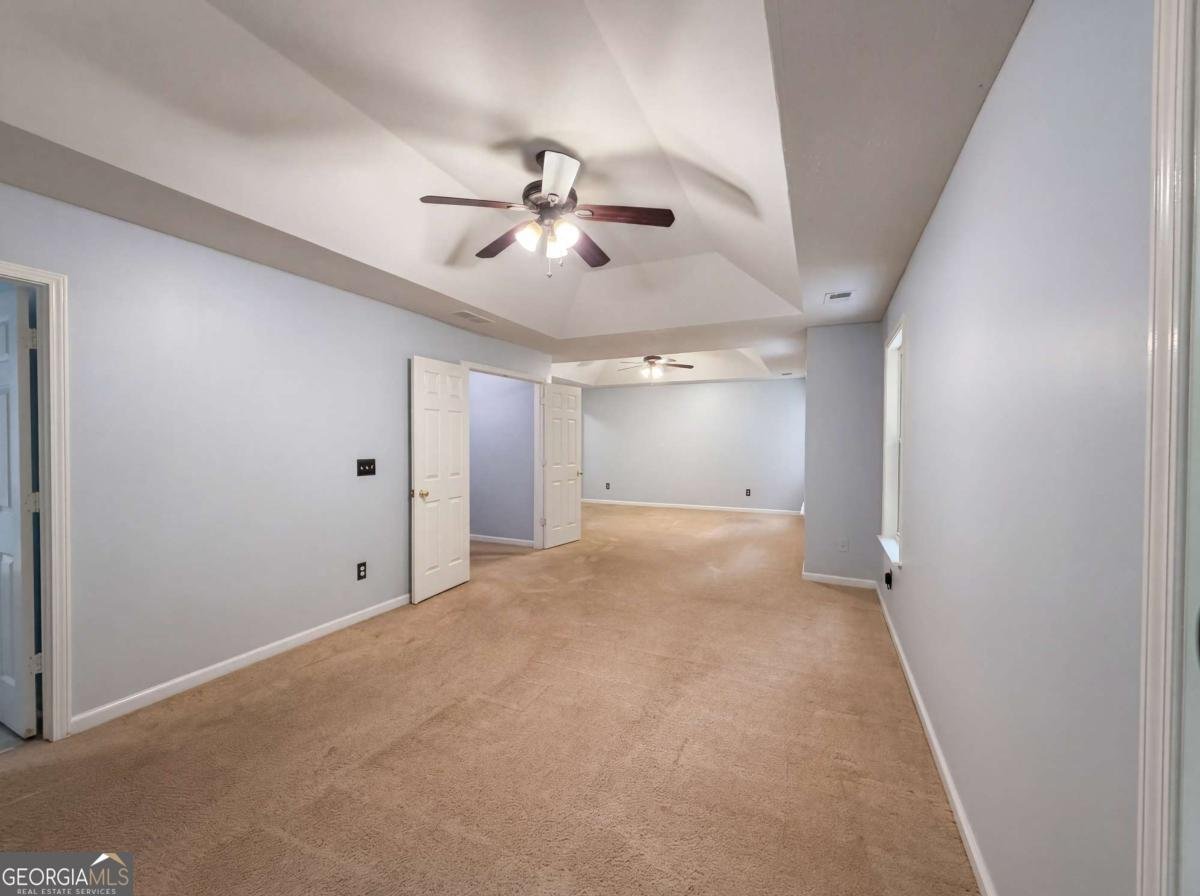 371 Ethridge Drive Kennesaw - Photo 13