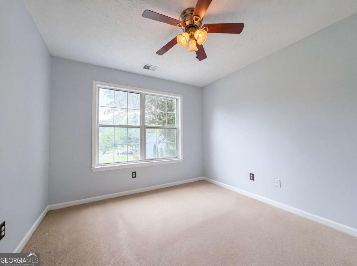 371 Ethridge Drive Kennesaw - Photo 14