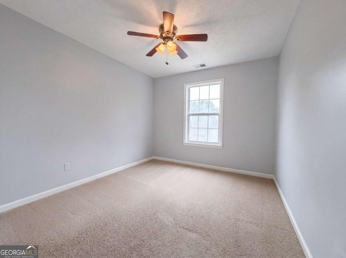 371 Ethridge Drive Kennesaw - Photo 15