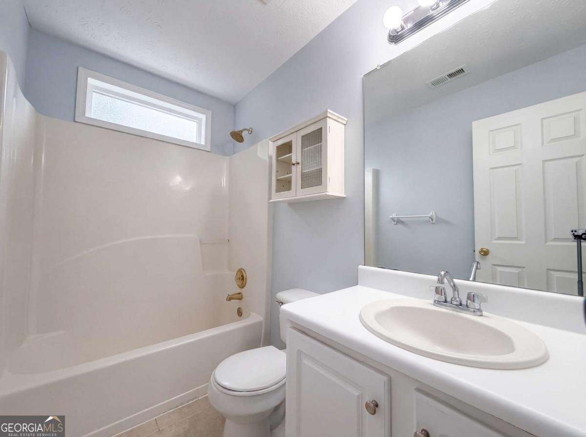 371 Ethridge Drive Kennesaw - Photo 18