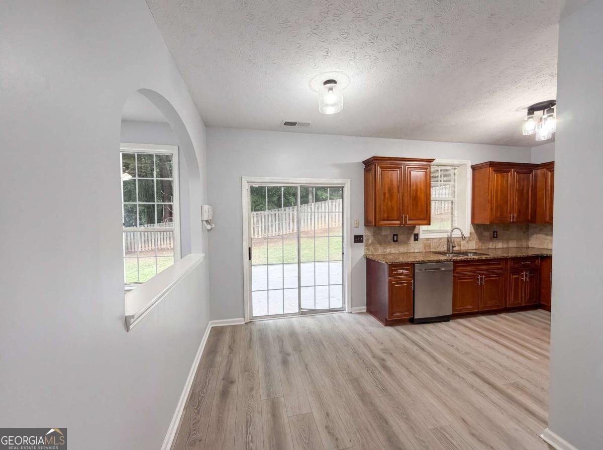 371 Ethridge Drive Kennesaw - Photo 6