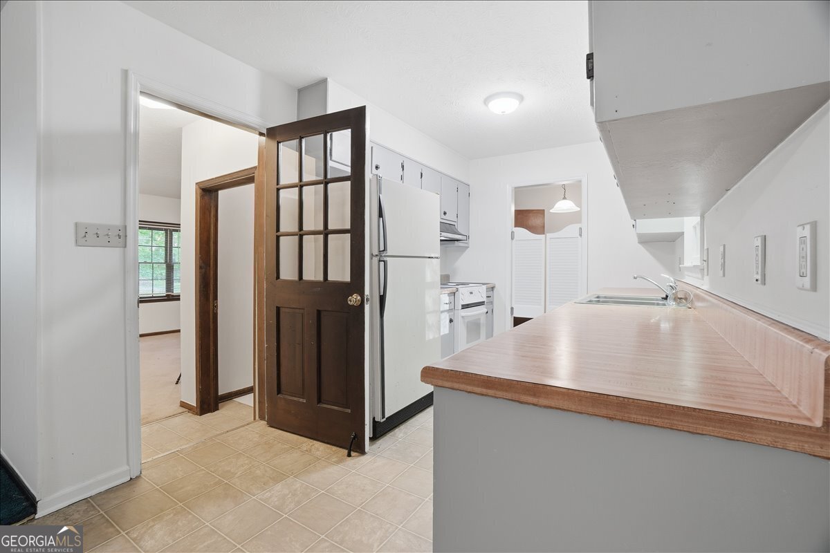 129 Diane Drive Griffin - Photo 12
