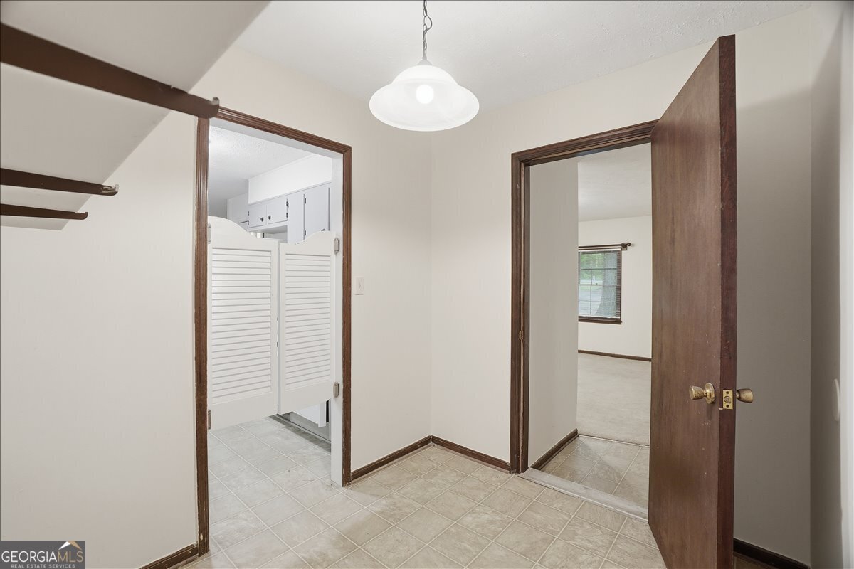 129 Diane Drive Griffin - Photo 14