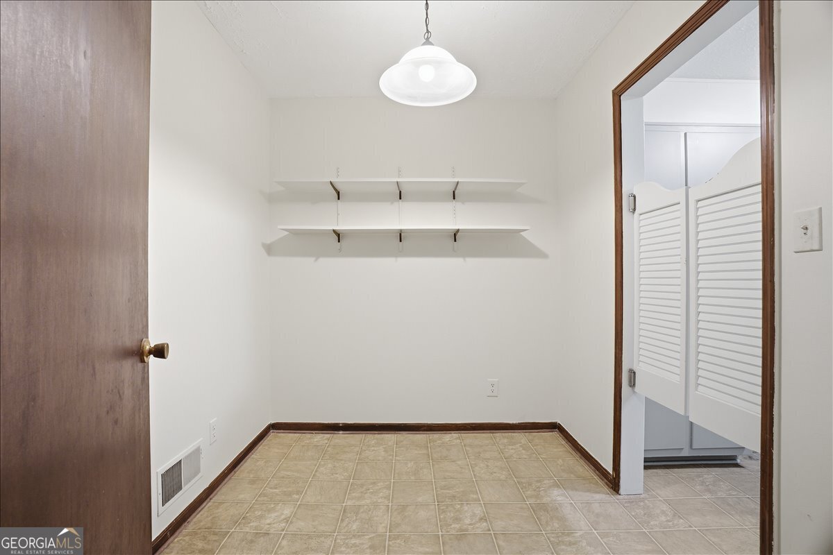 129 Diane Drive Griffin - Photo 15