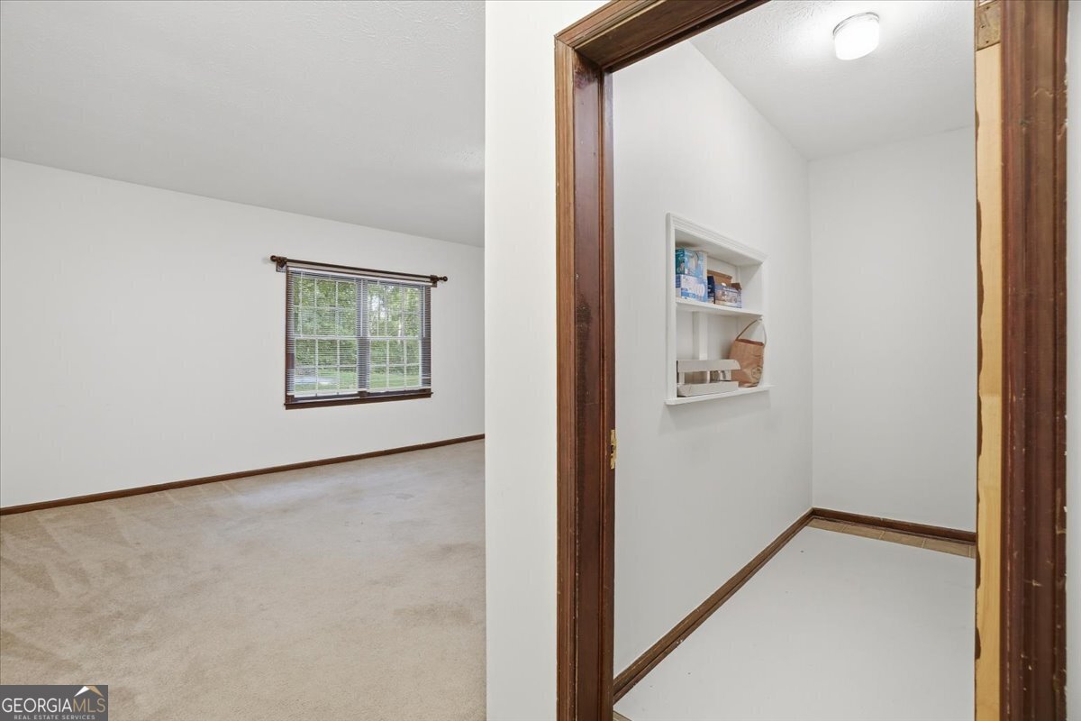 129 Diane Drive Griffin - Photo 17