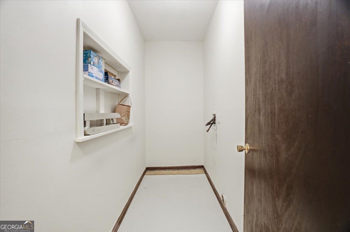 129 Diane Drive Griffin - Photo 19