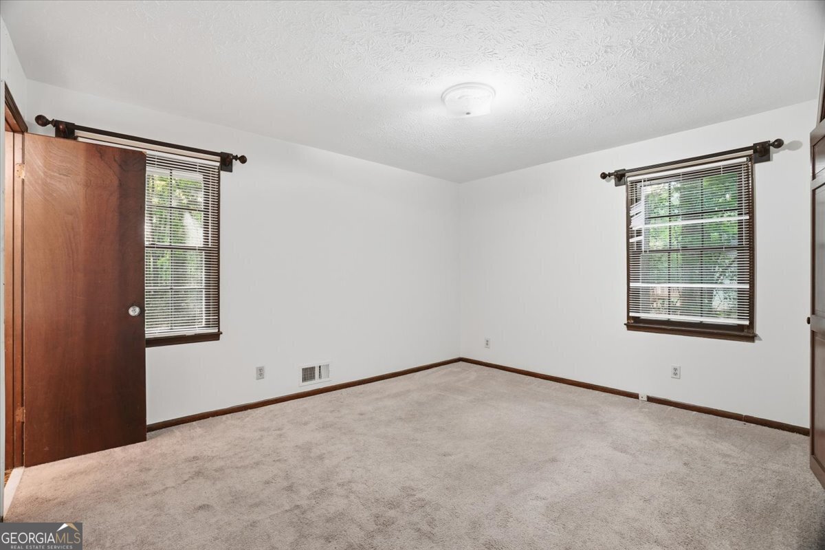 129 Diane Drive Griffin - Photo 23