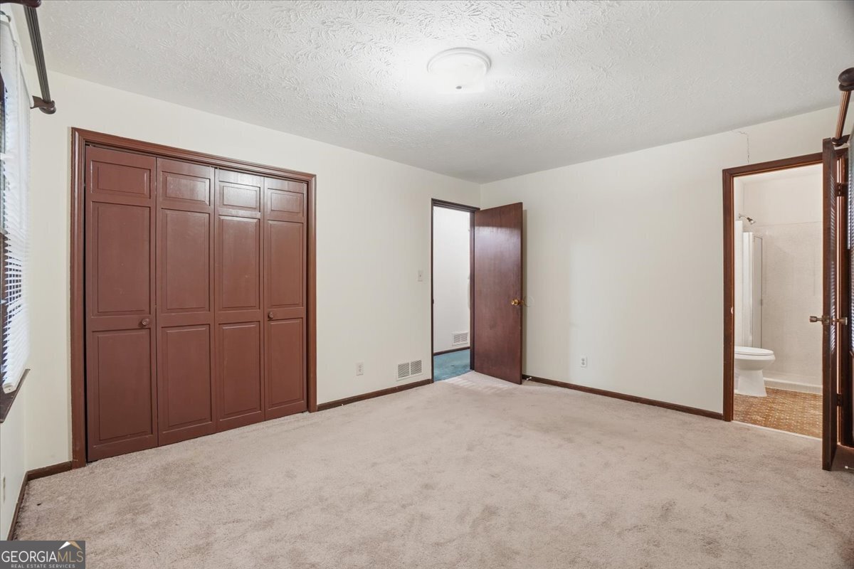 129 Diane Drive Griffin - Photo 24