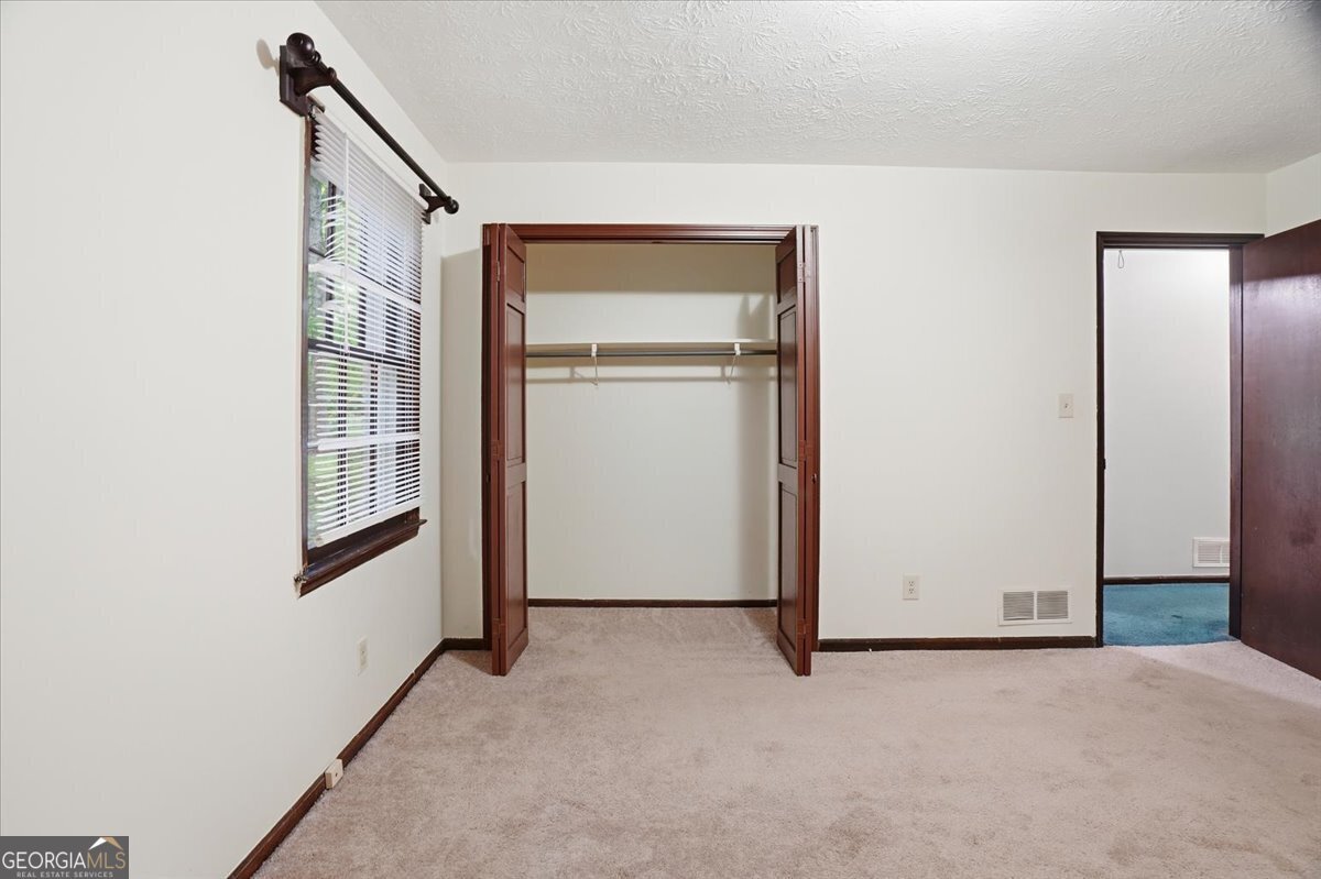129 Diane Drive Griffin - Photo 25