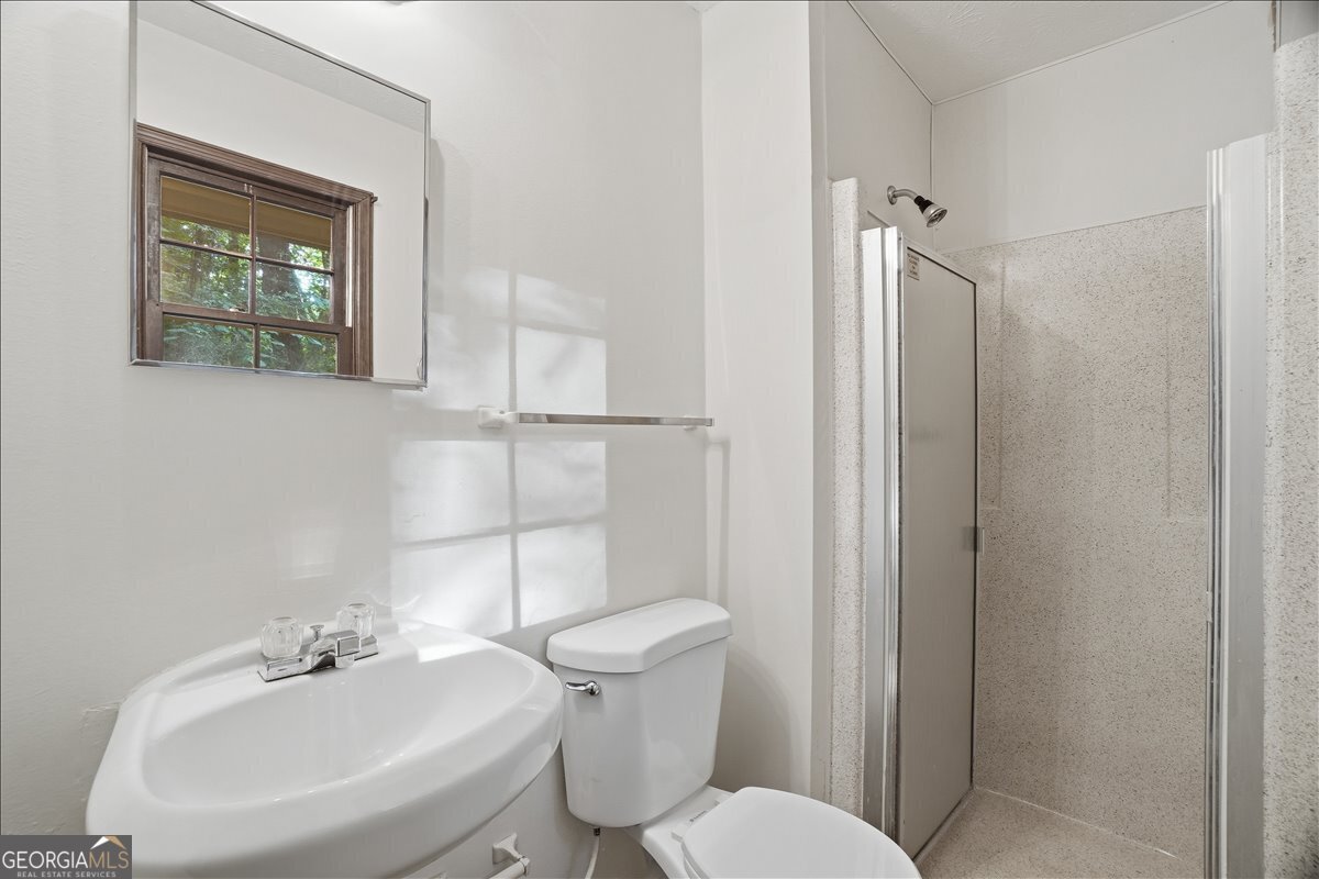 129 Diane Drive Griffin - Photo 26