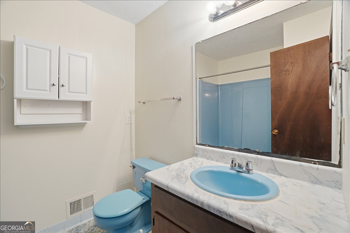 129 Diane Drive Griffin - Photo 27