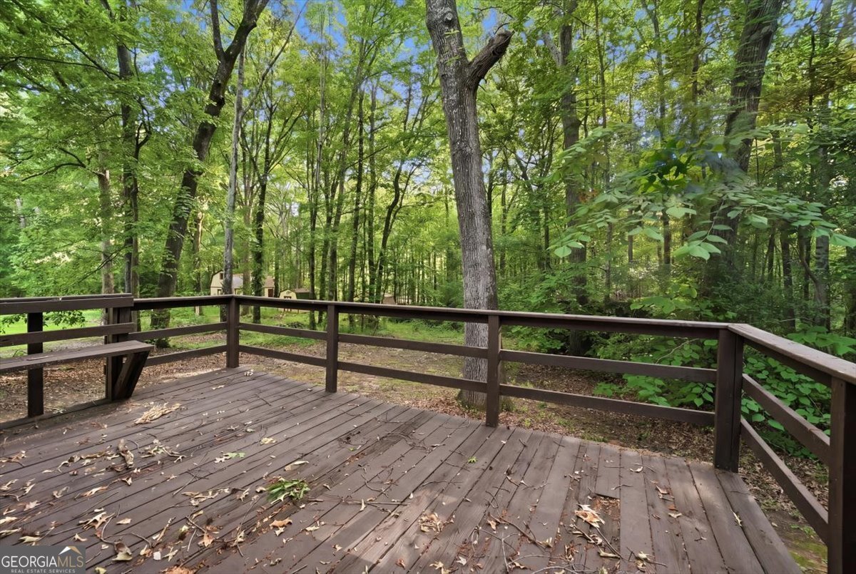 129 Diane Drive Griffin - Photo 28