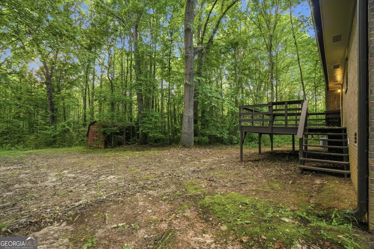 129 Diane Drive Griffin - Photo 29