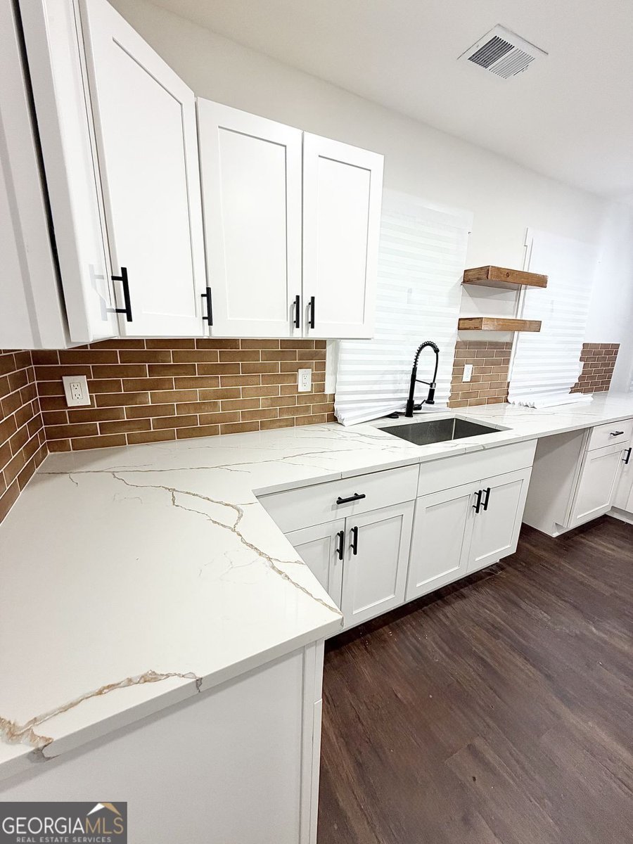 1433 Westboro Drive Atlanta - Photo 10