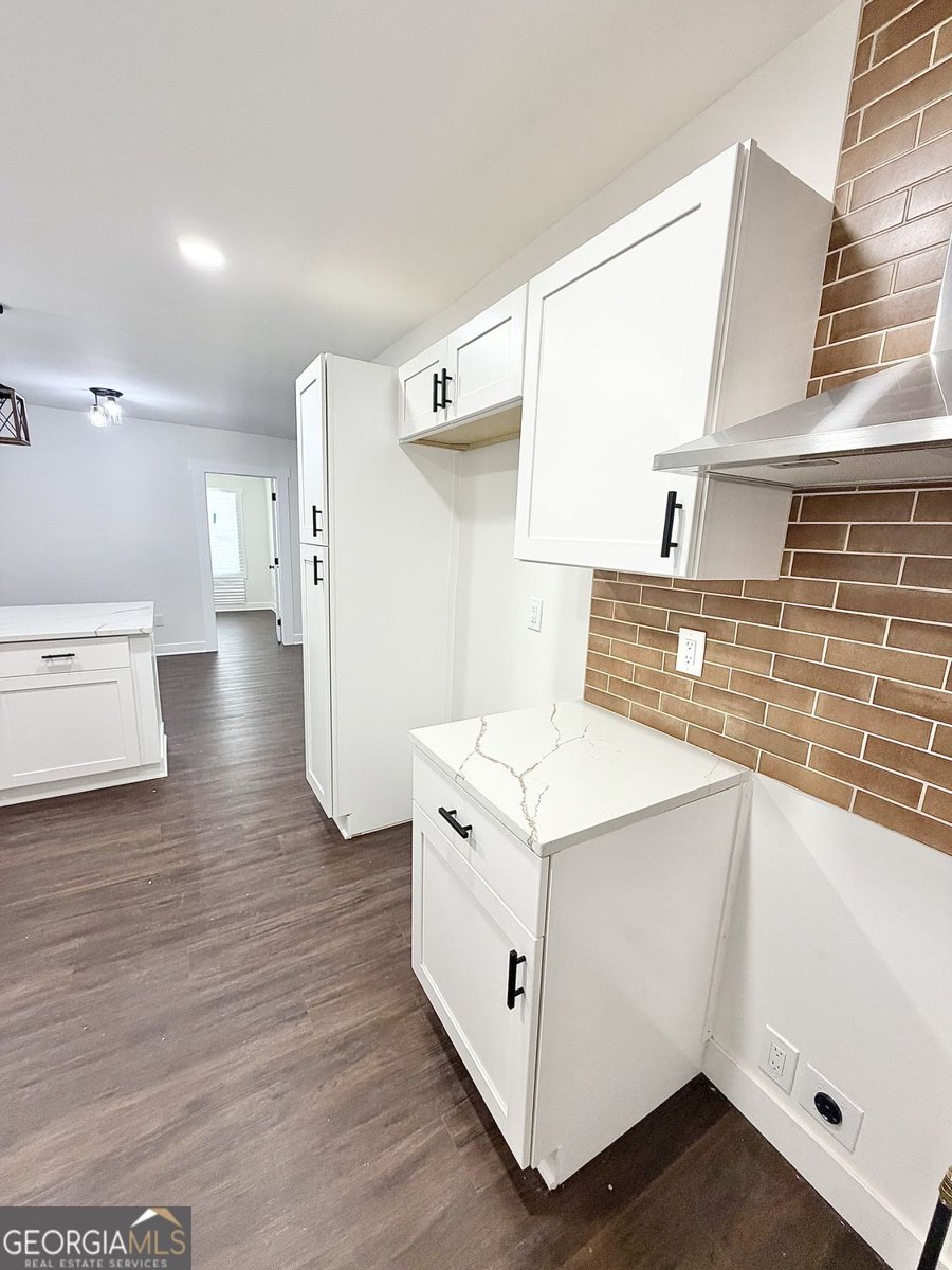 1433 Westboro Drive Atlanta - Photo 12