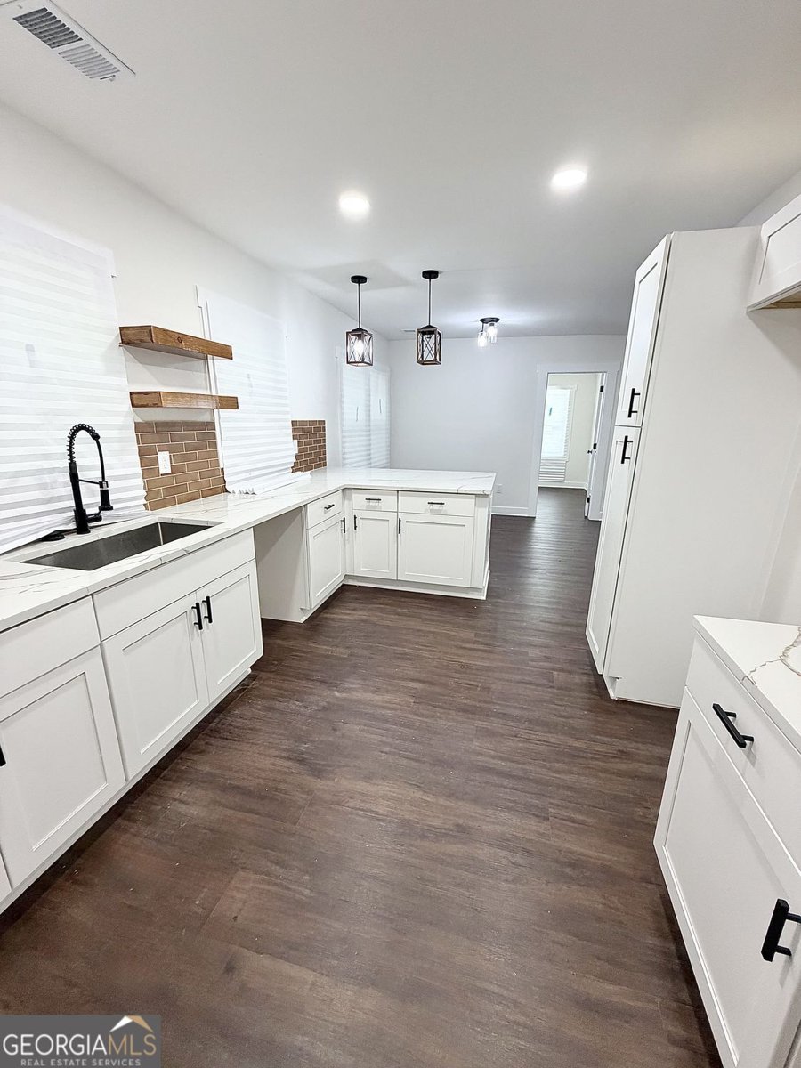 1433 Westboro Drive Atlanta - Photo 13